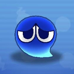 リ