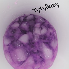 TytyBaby