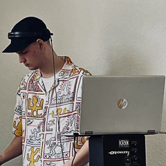 aaronloehr