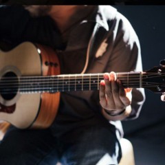 Music.com