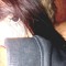 xinita