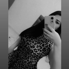 walaa Elshal ❤️🍓🍓