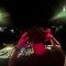 DK MUSIC