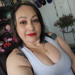 Karina