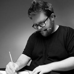 Kevin Lynch
