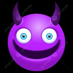 Molby