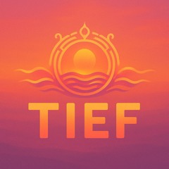 TIEF