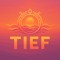 TIEF