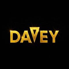 DAVEY