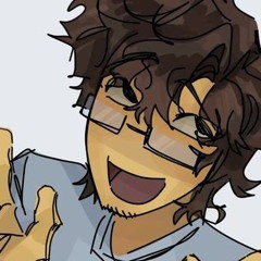 LUCKKYU 🌟