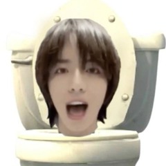 yura ๋࣭ ⭑