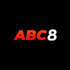 ABC8 – Đỉnh Cao Cá Cược Trực Tuyến với Ưu Đãi Cực