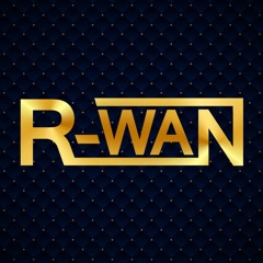 DJ R-WAN