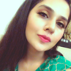 AyeXha Haroon Mayo