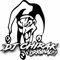DJ CHIRAK ORIGINAL