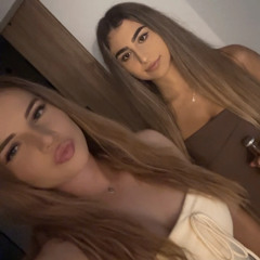 Mia Repac