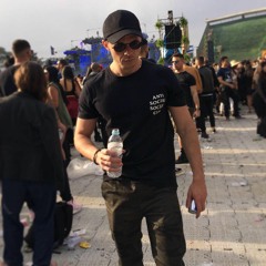 Paulo Honorato