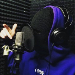 Beatlife