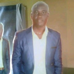 Enoch Wanaemi