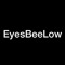 Eyesbeelow
