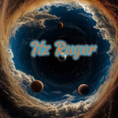 ItzRuger