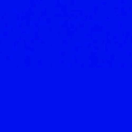 Stream blu music | Listen to songs, albums, playlists for free on ...