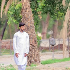 Ubaid Ullah Siddiqui