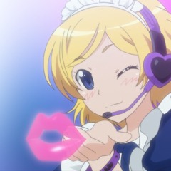 dj takamine mion