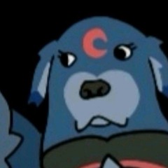 (⁠・⁠∀⁠・⁠)