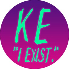 Kool Entity