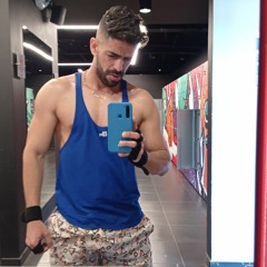Reinaldo