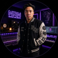 Stream SoundCloud music | Listen to songs, albums, playlists for