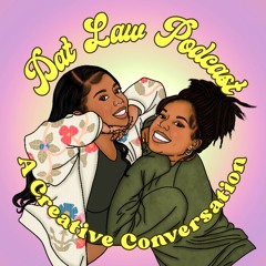 Dat Law Podcast
