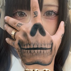 にゃ