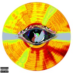 peakunc