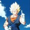 Vegito