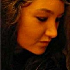 Naflah Kassab
