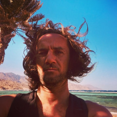 Allan Minter Gourlay