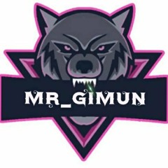 MR_GIMUN_1ST