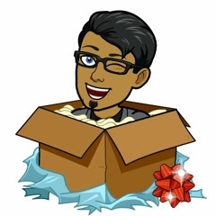 I spend too much time in my room (the band camino)