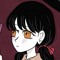 Marigold_May