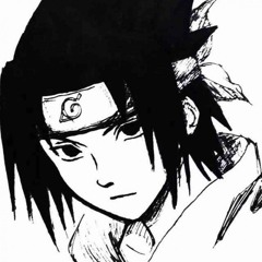 UCHIHA_SAS4KE