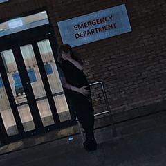 RD_ABZ#1️⃣0️⃣0️⃣