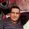 محمد جودة