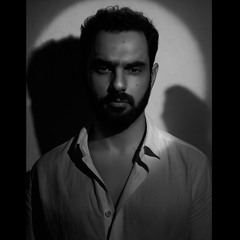 Hussam Elmaghraby