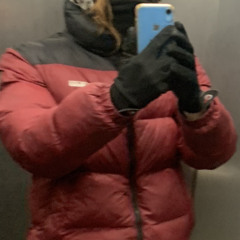 KIERAT KONGLOMERAT