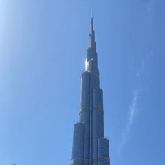 A٣