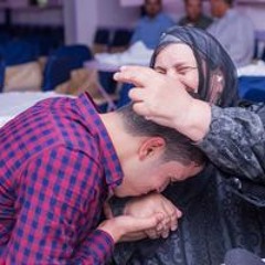 محمود القبابي