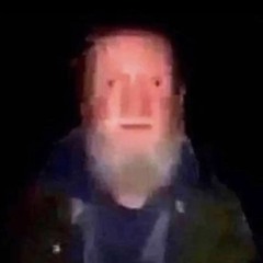 Hobo Lord