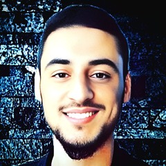 Muhmdlouni القارئ محمد لوني